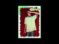 nefu da don, cory gunz, teyana taylor, square off freestyle