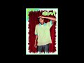 Swagger Like Us Remix: Nefu Da Don, Cory Gunz, Teyana Taylor/, Square
