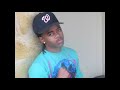 nefu da don, cory gunz, teyana taylor, square off freestyle