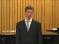 Sred shumnovo bala (Amid the din of the ball) - Tchaikovsky / Tolstoy