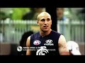 Channel Ten: AFL Promo (2009)