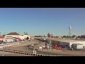 Andrew Ranger dernier tour GP3R 2008, Nascar Andrew Ranger dernier tour GP3R 2008, Nascar