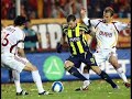 GALATASARAY 1 fenerbahçe 0 27 nisan 2008 NONDANIN 11 GOLLLUU GALATASARAY 1 fenerbahçe 0 27 nisan 2008 NONDANIN 11 GOLLLUU