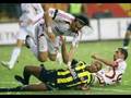 GALATASARAY 1 fenerbahçe 0 27 nisan 2008 NONDANIN 11 GOLLLUU