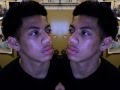 Nico Soo Flyy