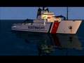 SMIT ROTTERDAM HEAVY TUG