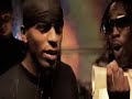 Smilez & Southstar - 