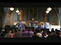 videos de Short People - Tensync