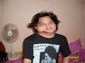 Lagu ngapak