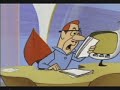 jetsons e o futuro da educação na tv jetsons e o futuro da educação na tv