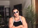 CMNS 253 Fall 2007 - Online Dating