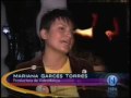 Nota TV Azteca . Videodanza Nota TV Azteca . Videodanza