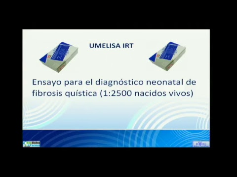 Imagen de previsualización de YouTube