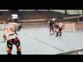 videos de Brussels Phoenix Confederation CUP 2008