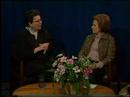 NDW: Family Values at Work: It's About Time Pt 1