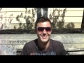 Tiefseetaucher-Dreckslinien-Teaser-2