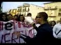 calamandrei di ponticelli contro la gelmini
