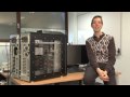 Fastra II, un supercomputer con 6 GeForce GTX 295
