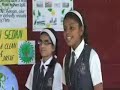 DAV Pune.wmv