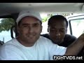 KIMBO SLICE