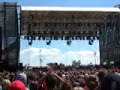 nf-crowd-surfing.html