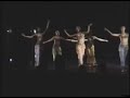 Turkish Dance