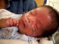 videos de BIENVENIDO A NUESTRAS VIDAS...BABY