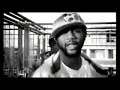 Officiall remix Codefendants and Killarmy by 42nd Chamber