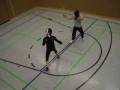 Sinlge Stick Zukuru vs Hatrick.wmv