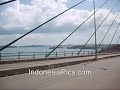 Barelang Bridge Batam (Full Version)