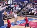 JR Giddens