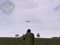 KAMOV 50 Engine Update - Armed Assault CWM MOD KAMOV 50 Engine Update - Armed Assault CWM MOD