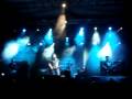 here we come - MOLOTOV