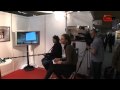 Video ansehen