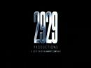 Dimension Films / 2929 Productions Logos