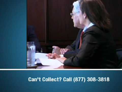 how to collect on a judgement in ny