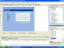 Ado.net Video3b