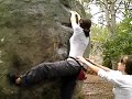 randobleau randobleau