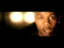 first single from f tizzle - cant make that choice featuring skatta