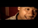 first single from f tizzle - cant make that choice featuring skatta