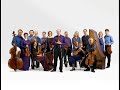 click link for higher quality video
http://www.youtube.com/watch?v=goqphjvqw-c&fmt=18

composed by heinrich ignaz franz von biber 1644 - 1704

missa christi resurgentis - gloria

with the english concert, andrew manze

harmonia mundi

caveat 