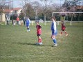 Le résumé et le film du match U10-U15F