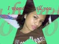 teledysk, klip, Blaque,- Right Next To Me