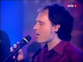 grabaci�n obtenida de etb1 del tema de txomin 'itsasoan', interpretado por estitxu pinatxo y xavier san sebastian.
