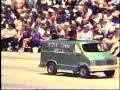 Indianapolis 500 Parade 1983 Indianapolis 500 Parade 1983