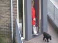 MOV004.MOD