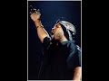 Ice Cube - Do Ya Thang - Raw Footage (Explicit)