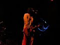 Banditos - Roger Clyne, Beachland Ballroom 3-26-06