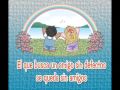 para ustedes.. nunk las olvidate siempre estaran aki.. mi..corazon.wmv
