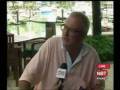videos de Interview Andy Dowden Organiser, PIMEX 2008